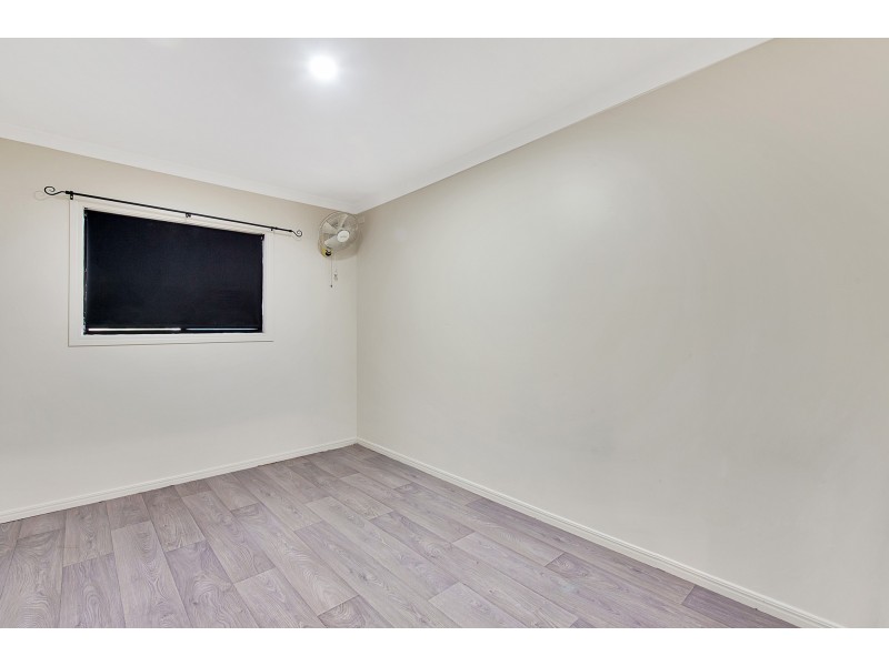 41 Amberwood Drive, Upper Coomera QLD 4209