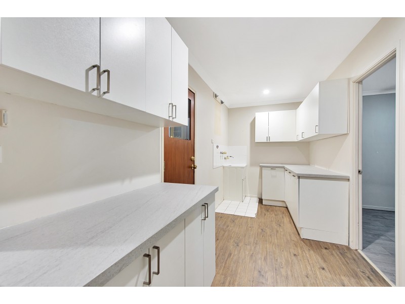 41 Amberwood Drive, Upper Coomera QLD 4209