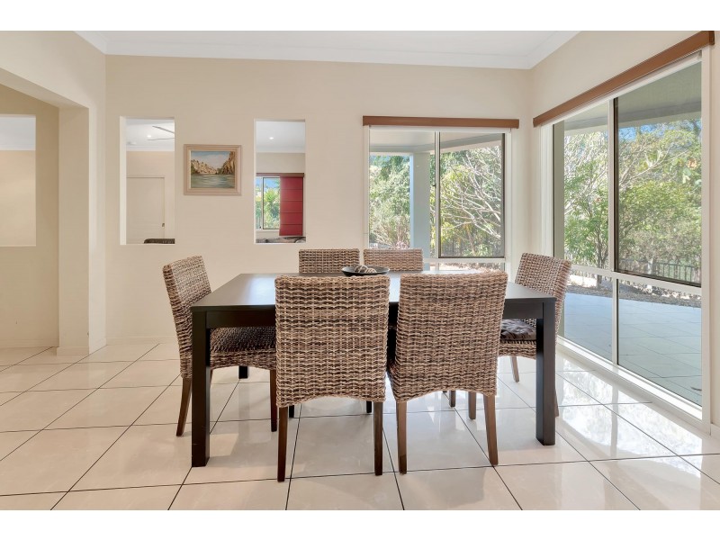 12 Meridien Avenue, Varsity Lakes QLD 4227