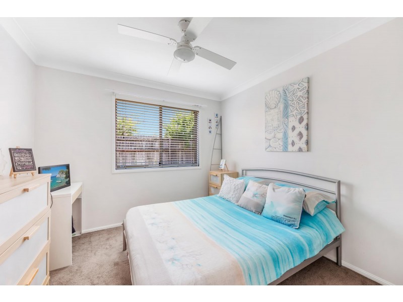 23 Merridown Drive, Merrimac QLD 4226