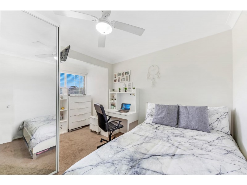 23 Merridown Drive, Merrimac QLD 4226