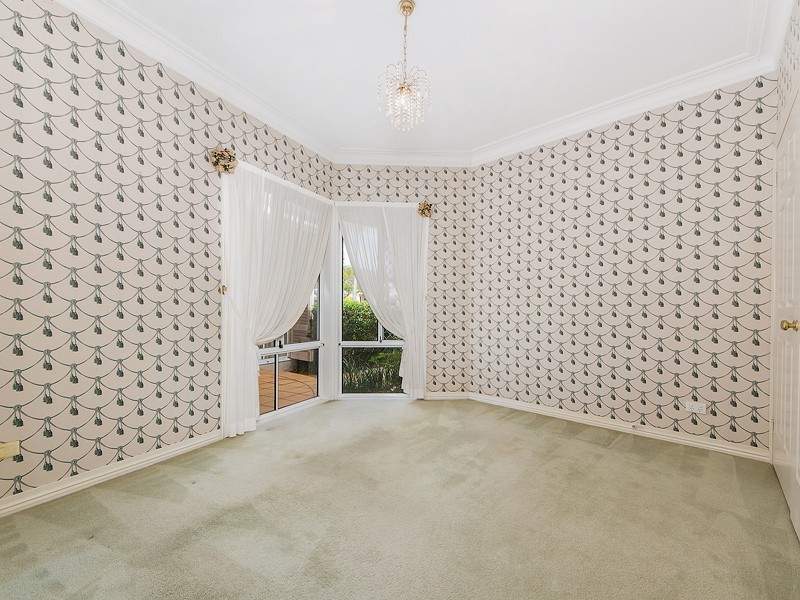 55 Kirralee Drive, Robina QLD 4226