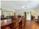 21 Lexington Drive, Worongary QLD 4213