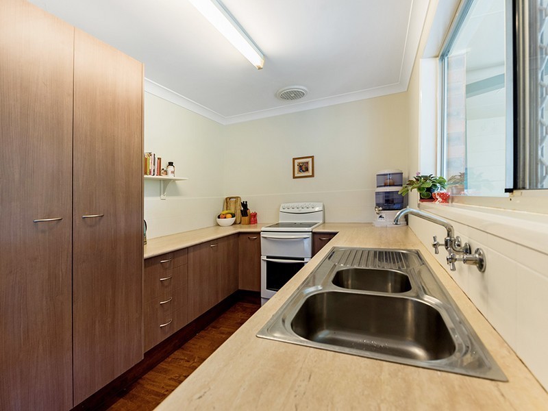 21 Lexington Drive, Worongary QLD 4213