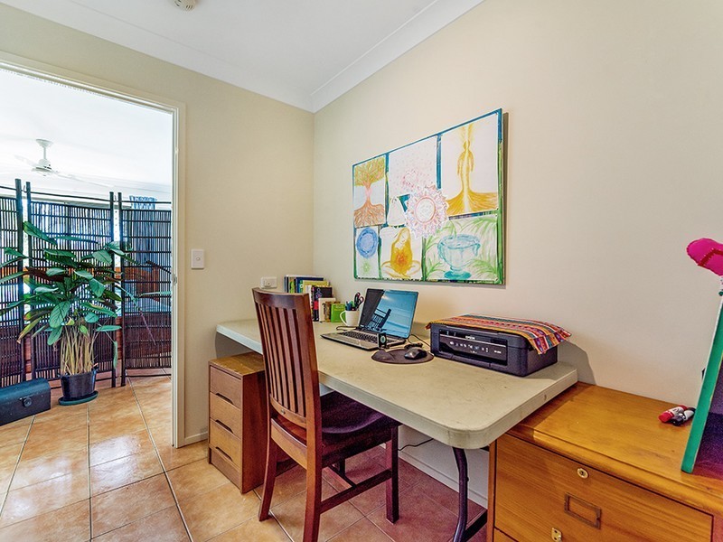 21 Lexington Drive, Worongary QLD 4213