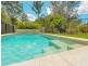 21 Lexington Drive, Worongary QLD 4213