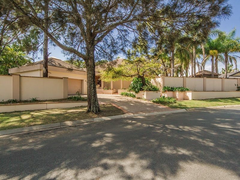 10 Homebush Drive, Robina QLD 4226