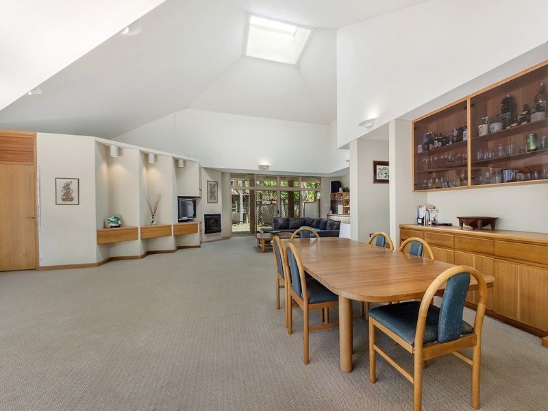 10 Homebush Drive, Robina QLD 4226