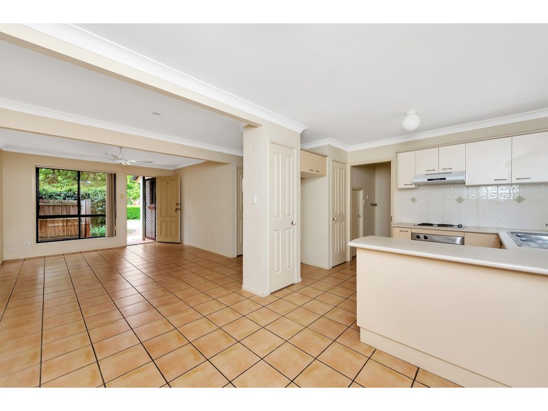 40/42 Beattie Road, Coomera QLD 4209