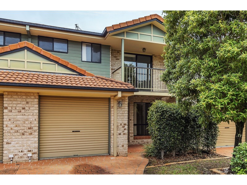 40/42 Beattie Road, Coomera QLD 4209