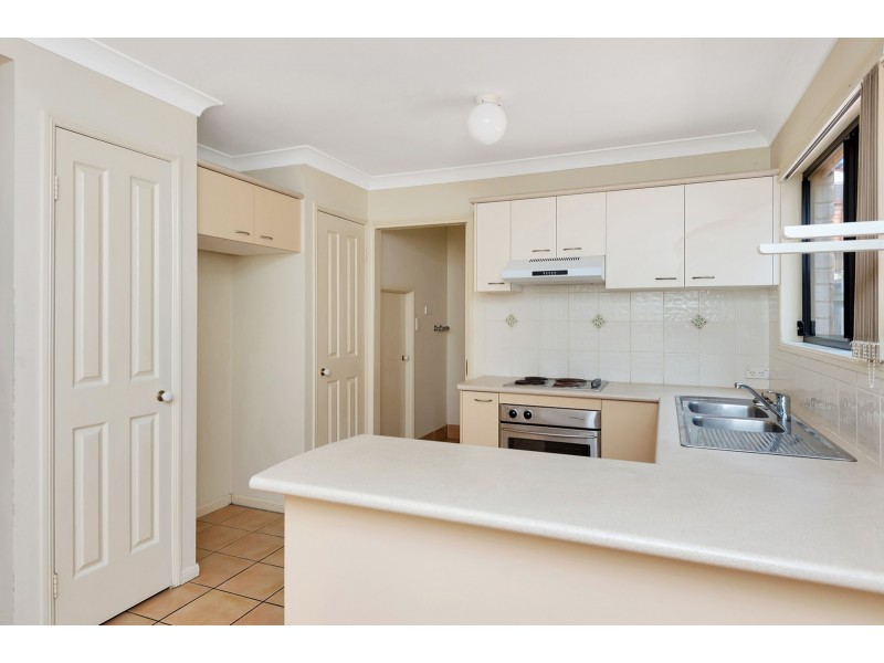 40/42 Beattie Road, Coomera QLD 4209