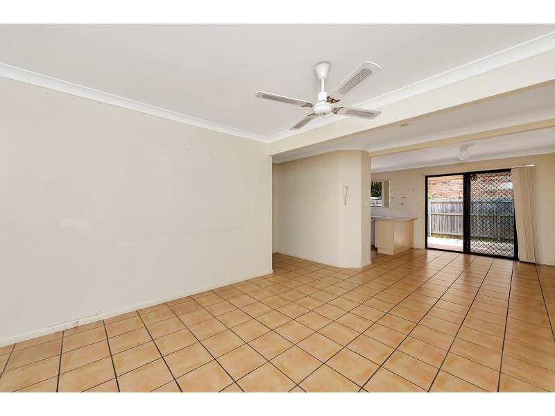 40/42 Beattie Road, Coomera QLD 4209