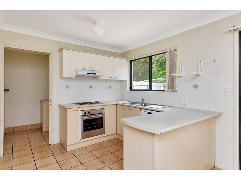 40/42 Beattie Road, Coomera QLD 4209