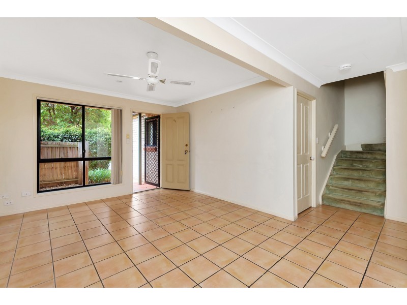 40/42 Beattie Road, Coomera QLD 4209