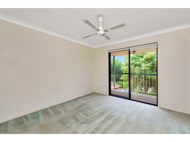 40/42 Beattie Road, Coomera QLD 4209