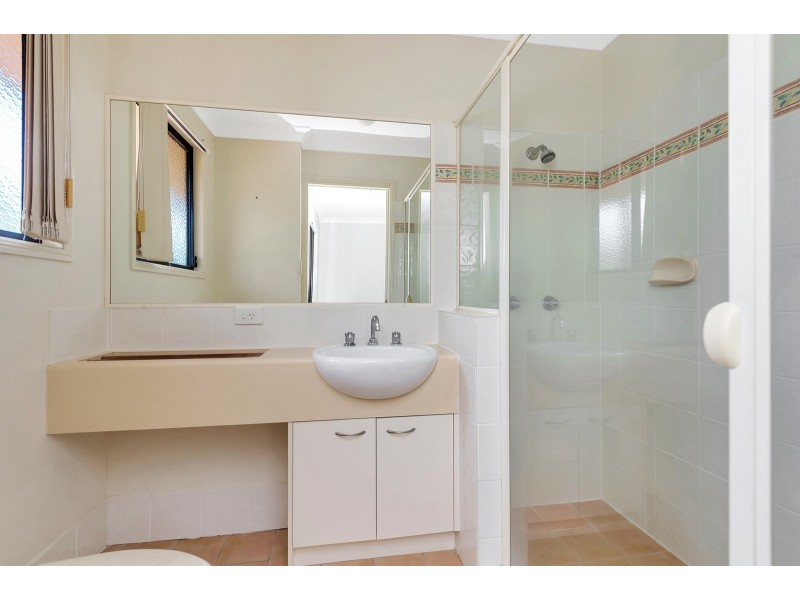 40/42 Beattie Road, Coomera QLD 4209