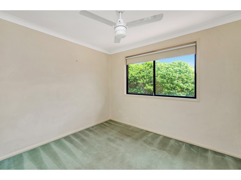 40/42 Beattie Road, Coomera QLD 4209