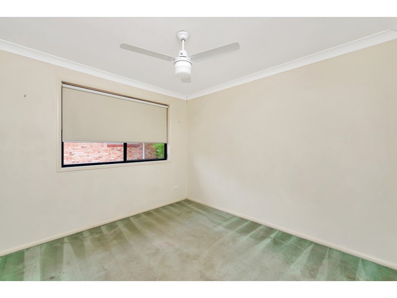 40/42 Beattie Road, Coomera QLD 4209