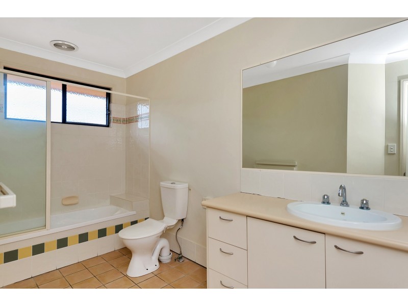 40/42 Beattie Road, Coomera QLD 4209