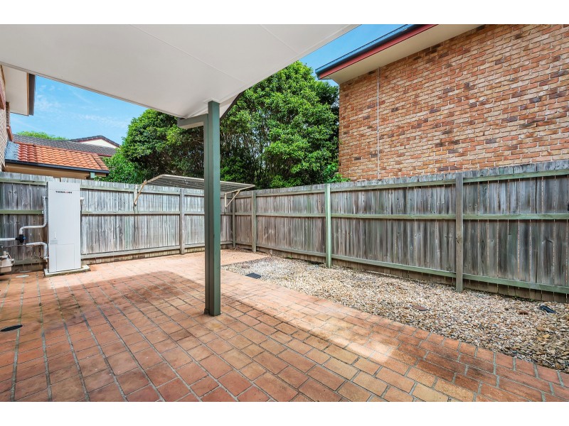 40/42 Beattie Road, Coomera QLD 4209