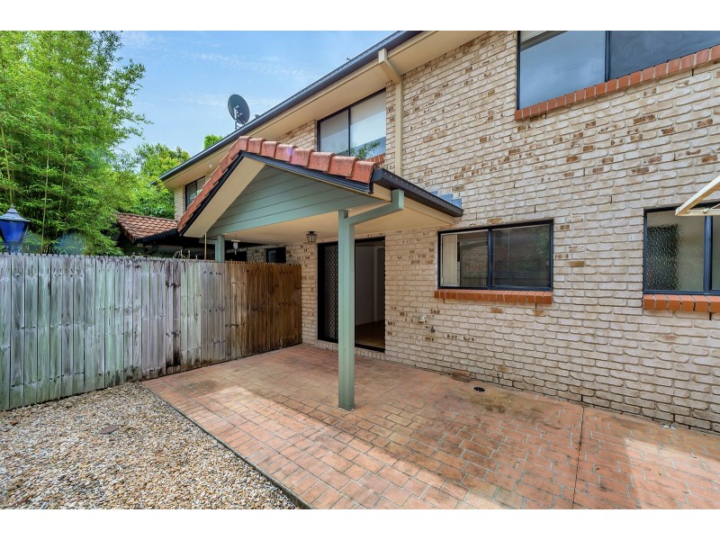 40/42 Beattie Road, Coomera QLD 4209