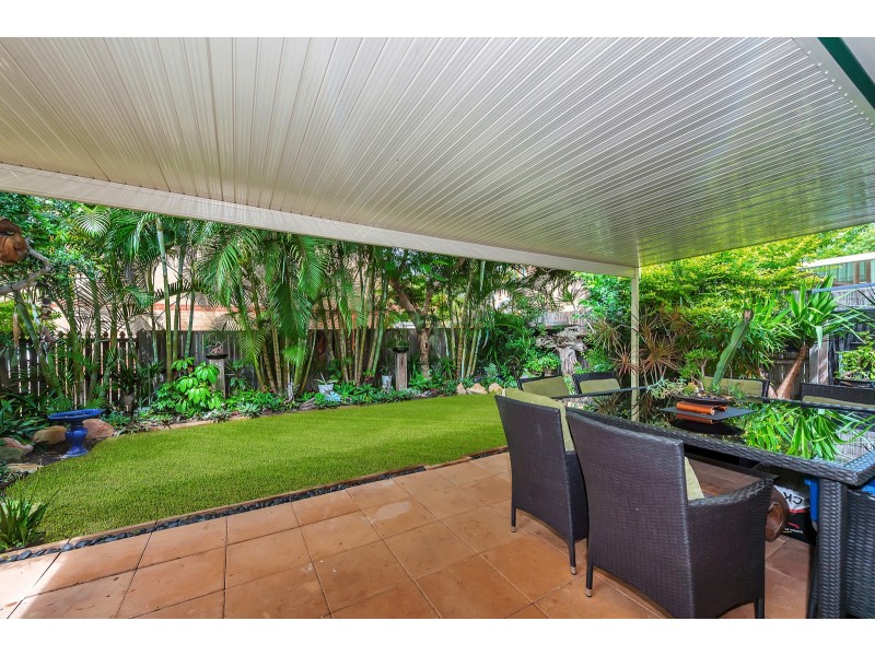 242/125 Hansford Road, Coombabah QLD 4216