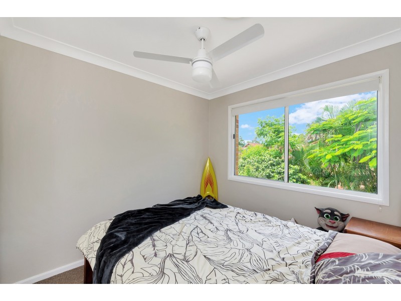 242/125 Hansford Road, Coombabah QLD 4216