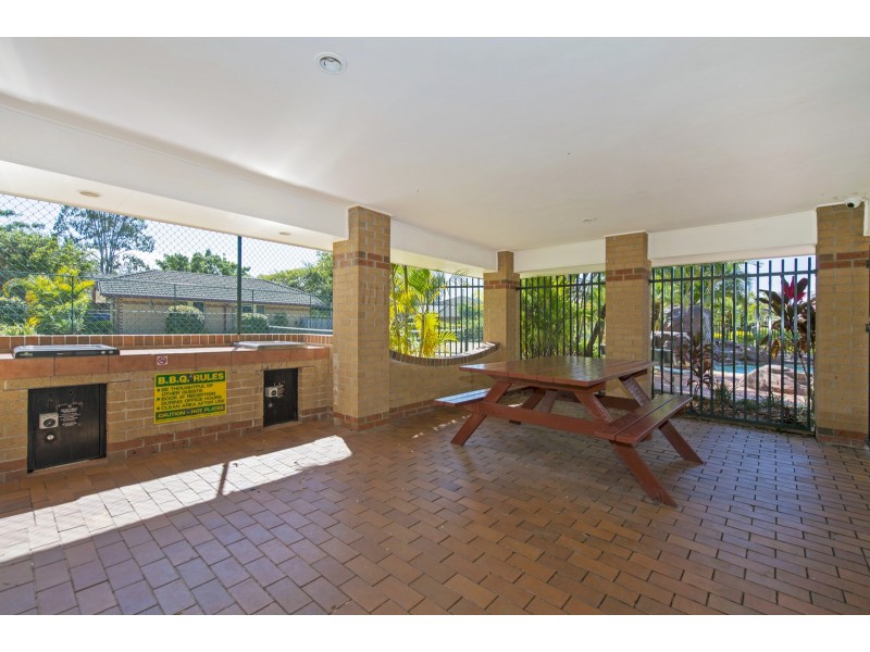 242/125 Hansford Road, Coombabah QLD 4216