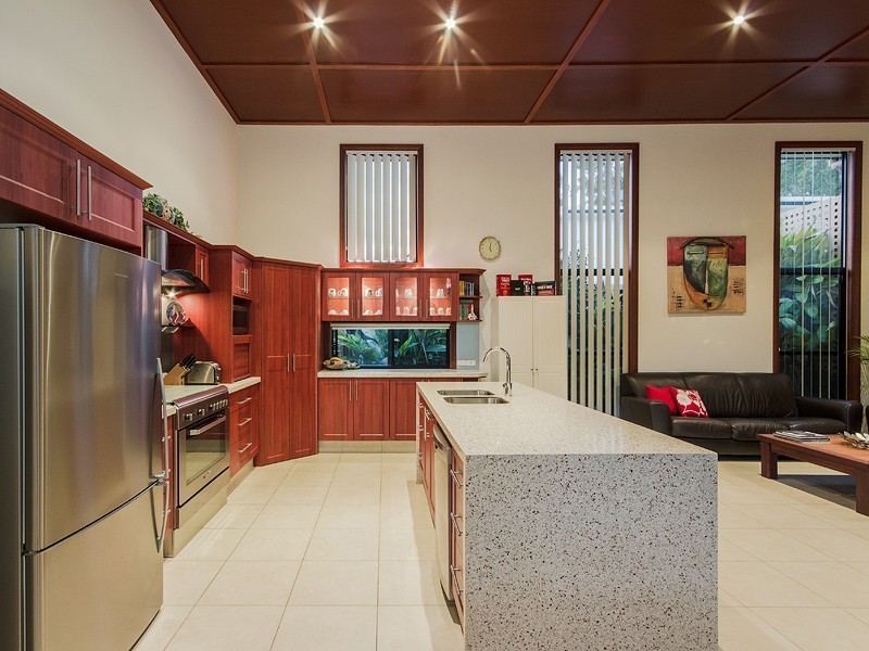 24 Grove Creek Close, Reedy Creek QLD 4227