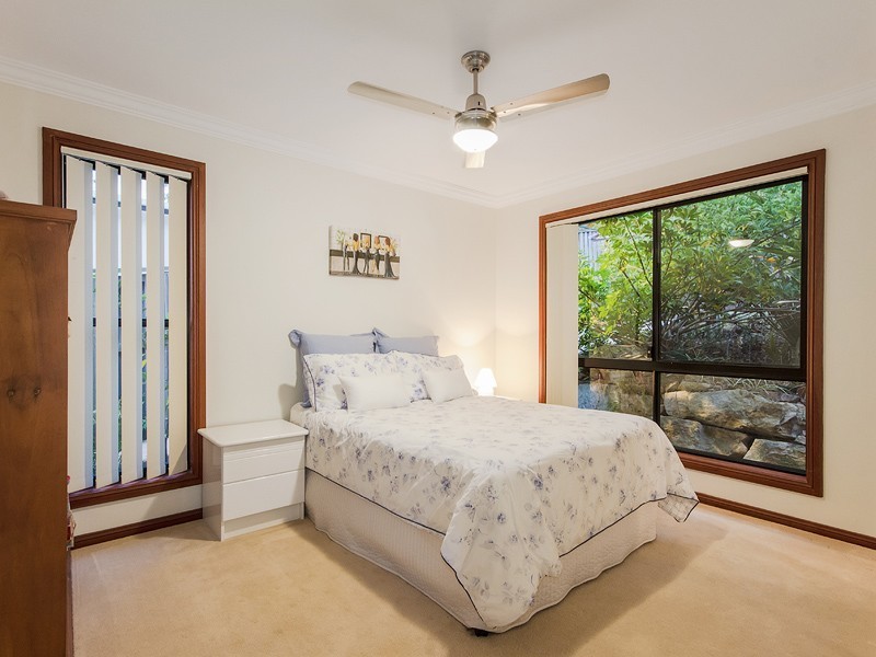 24 Grove Creek Close, Reedy Creek QLD 4227