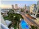 1005/3422 Surfers Paradise Boulevard, Surfers Paradise QLD 4217