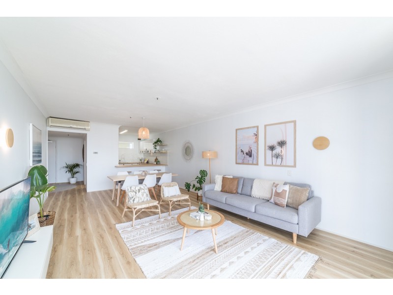 1005/3422 Surfers Paradise Boulevard, Surfers Paradise QLD 4217