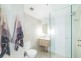 1005/3422 Surfers Paradise Boulevard, Surfers Paradise QLD 4217