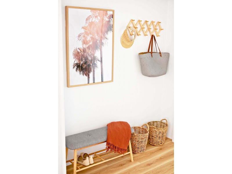 1005/3422 Surfers Paradise Boulevard, Surfers Paradise QLD 4217