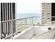 1005/3422 Surfers Paradise Boulevard, Surfers Paradise QLD 4217