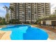 1005/3422 Surfers Paradise Boulevard, Surfers Paradise QLD 4217
