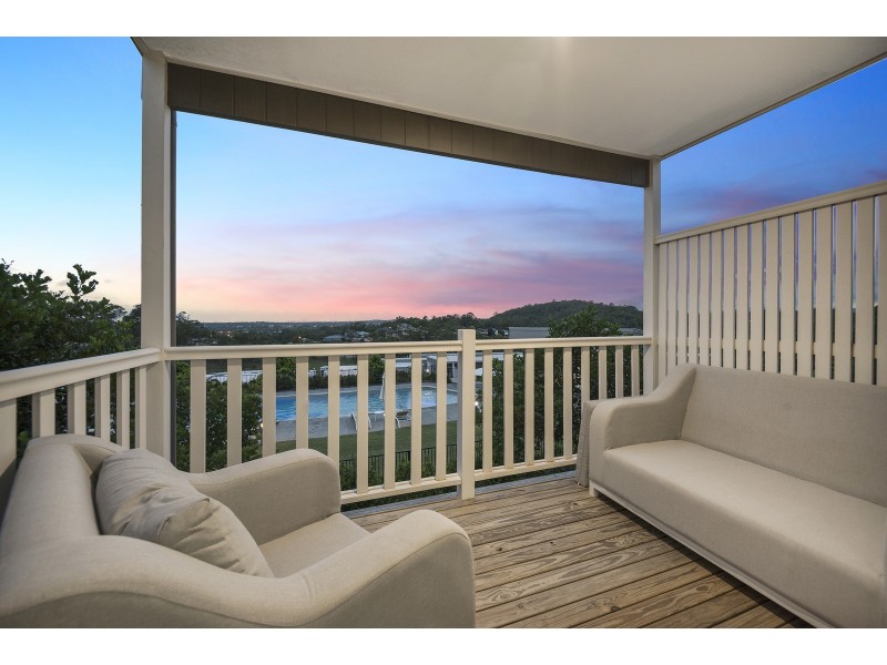 39/1 Tilbury Rise, Upper Coomera QLD 4209