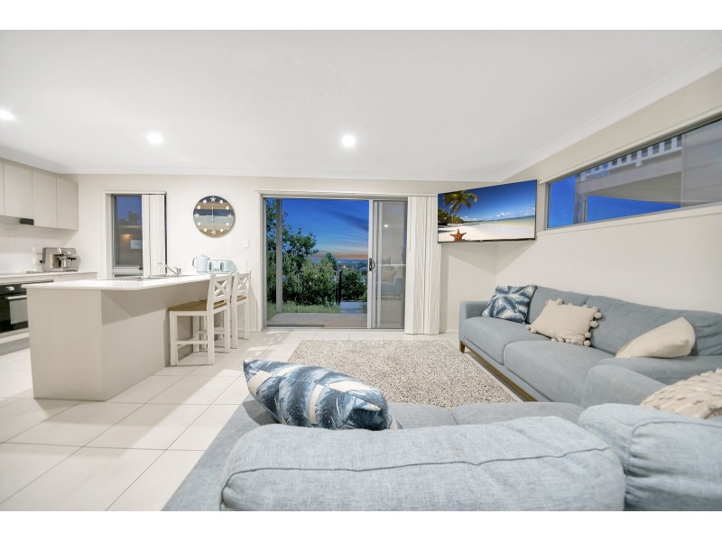 39/1 Tilbury Rise, Upper Coomera QLD 4209