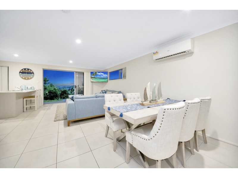 39/1 Tilbury Rise, Upper Coomera QLD 4209