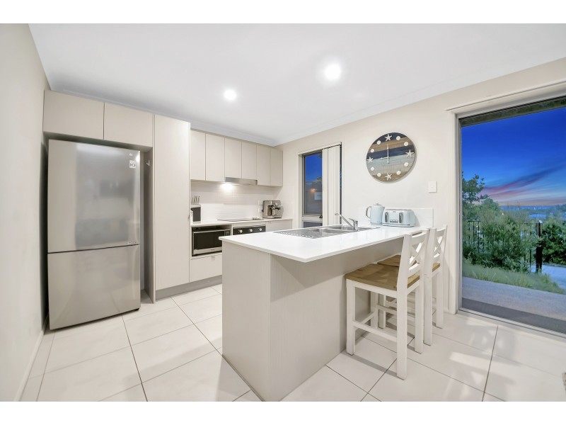 39/1 Tilbury Rise, Upper Coomera QLD 4209