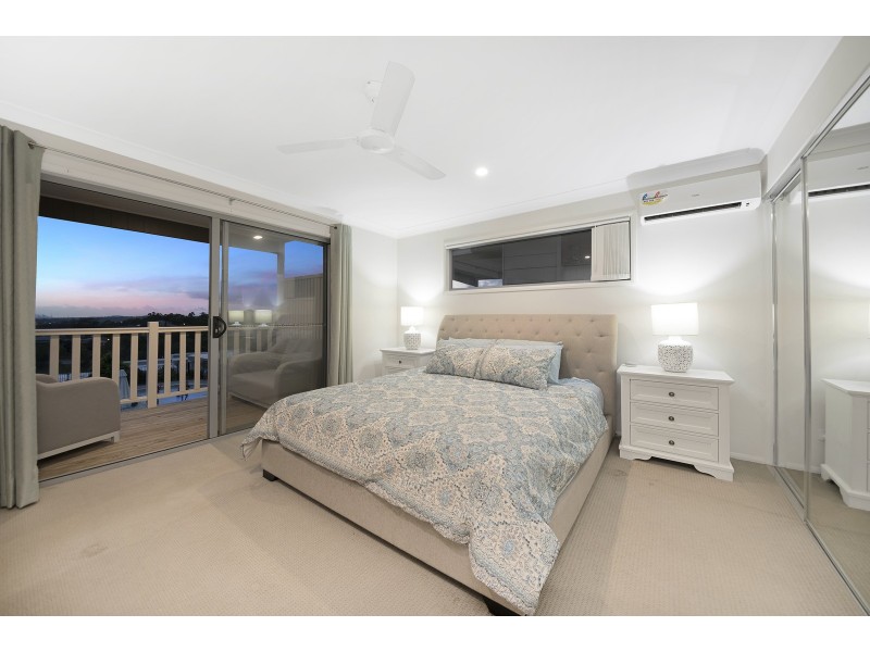 39/1 Tilbury Rise, Upper Coomera QLD 4209