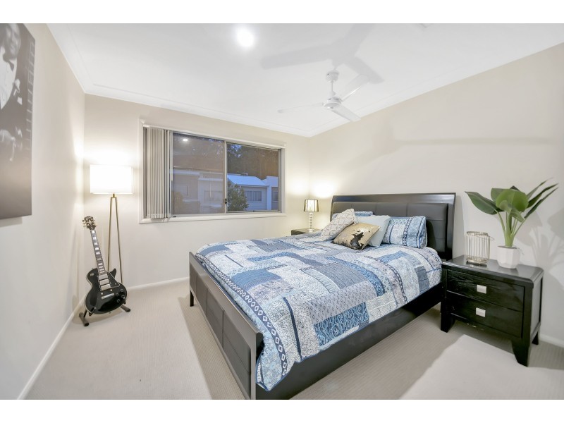 39/1 Tilbury Rise, Upper Coomera QLD 4209