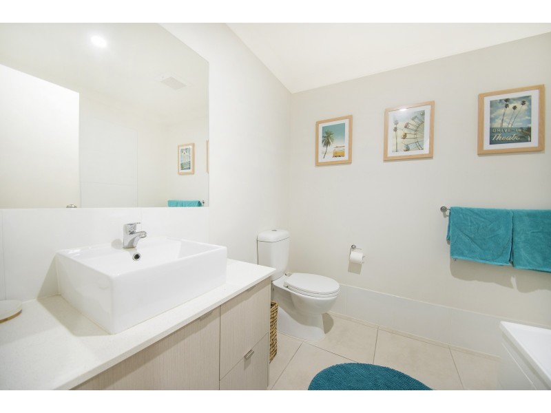 39/1 Tilbury Rise, Upper Coomera QLD 4209