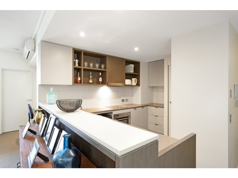 116/60 Riverwalk Avenue, Robina QLD 4226