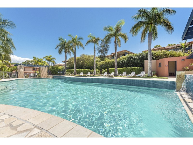 49/4 University Drive, Robina QLD 4226