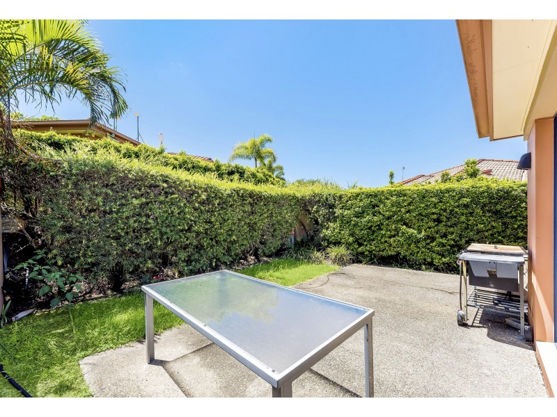 49/4 University Drive, Robina QLD 4226