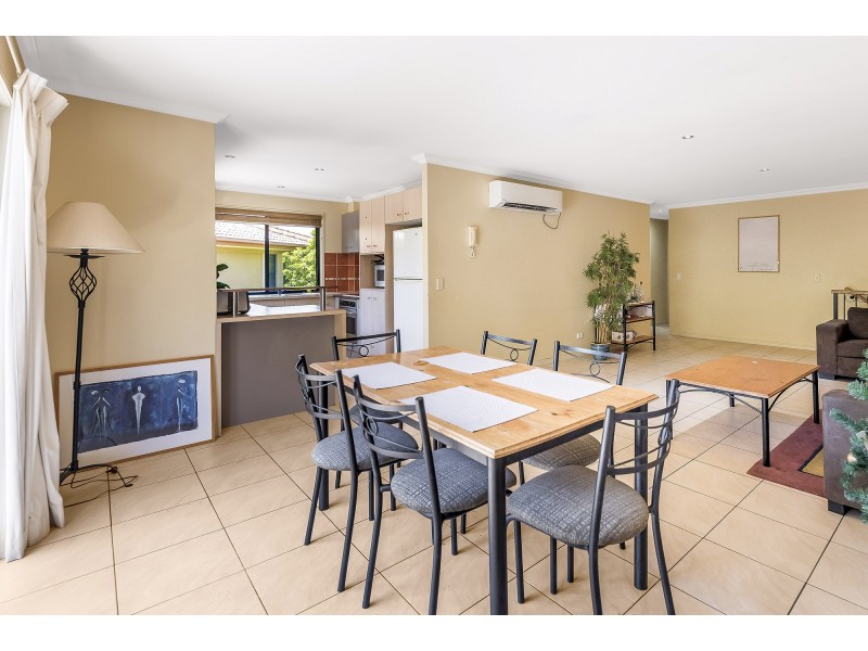 49/4 University Drive, Robina QLD 4226
