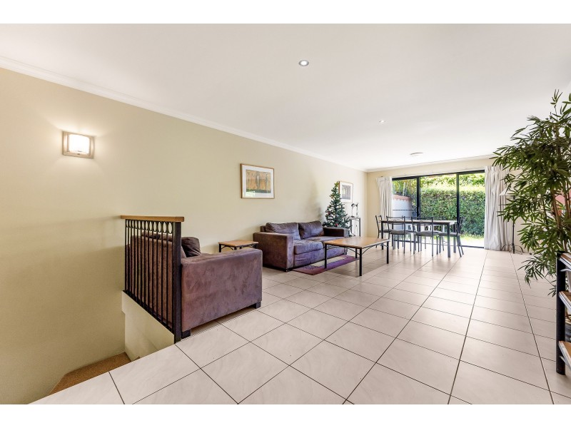 49/4 University Drive, Robina QLD 4226