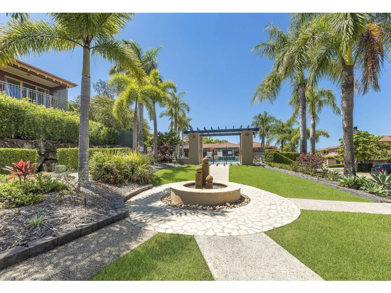 49/4 University Drive, Robina QLD 4226