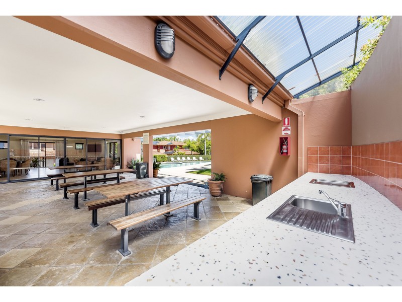 49/4 University Drive, Robina QLD 4226